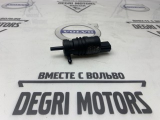 Насос омывателя лобового, ориг. номер 67126934160, BMW 523i F10 2009-2013