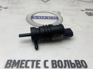 Насос омывателя лобового, ориг. номер 67126934160, BMW 523i F10 2009-2013