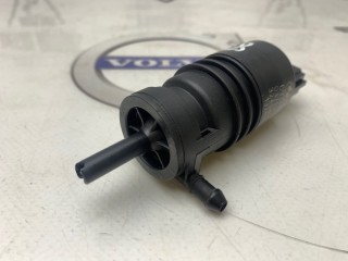Насос омывателя лобового, ориг. номер 67126934160, BMW 523i F10 2009-2013