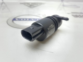 Насос омывателя лобового, ориг. номер 67126934160, BMW 523i F10 2009-2013