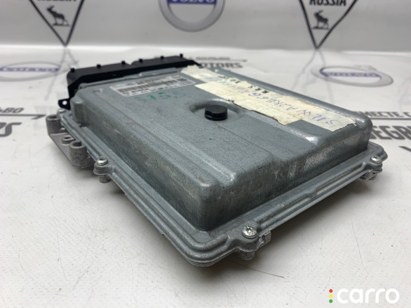Блок ECM LAND ROVER Range Rover Sport 2013-2017, LR070875, фото 4