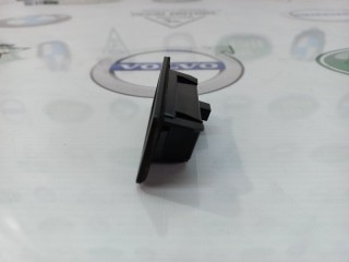 Плафон задний, ориг. номер 63267193293, BMW X4 F26 2014-2018
