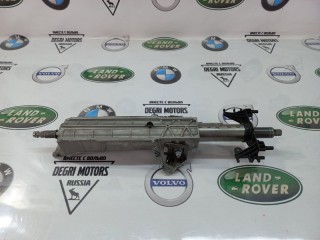 Рулевая колонка передняя, ориг. номер 32306854045, BMW X3 F25 2014-2017