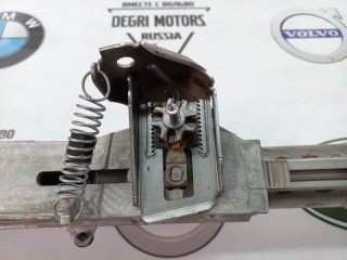 Рулевая колонка передняя, ориг. номер 32306854045, BMW X3 F25 2014-2017