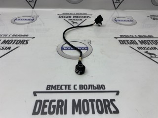 Датчик детонации, ориг. номер 30711662, Volvo V60 2010-2013