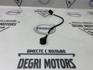 Датчик детонации, ориг. номер 30711662, Volvo V60 2010-2013