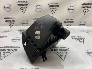 Корпус воздушного фильтра, ориг. номер 13717577779, BMW 525i E60 2002-2007