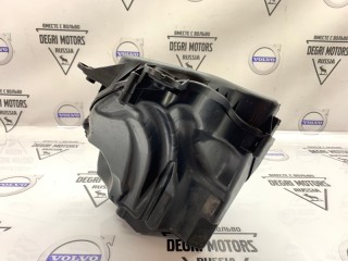 Корпус воздушного фильтра, ориг. номер 13717543162, BMW 320i E92 2010-2014