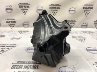 Корпус воздушного фильтра, ориг. номер 13717543162, BMW 320i E92 2010-2014