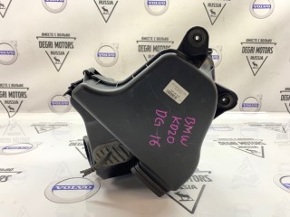 Корпус воздушного фильтра, ориг. номер 13717543162, BMW 320i E92 2010-2014