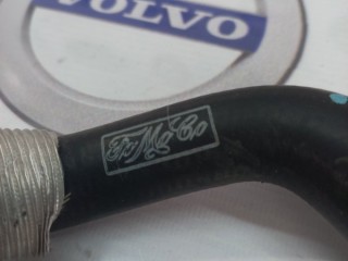 Шланг печки, ориг. номер 30636951, Volvo V50 2007-2012