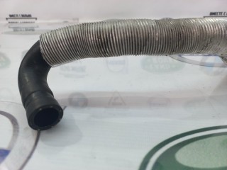Шланг печки, ориг. номер 30636951, Volvo V50 2007-2012