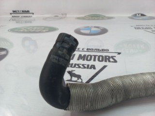 Шланг печки, ориг. номер 30636951, Volvo V50 2007-2012
