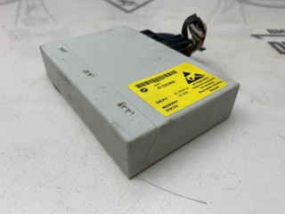 Блок управления, ориг. номер 61319138969, BMW 525i E60 2002-2007