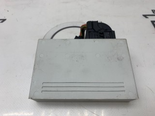 Блок управления, ориг. номер 61319138969, BMW 525i E60 2002-2007