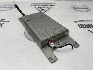 Модуль Bluetооth, ориг. номер 84109226711, BMW 525i E60 2002-2007