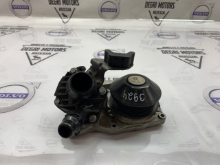Помпа, ориг. номер 11518478476, BMW X4 F26 2014-2018