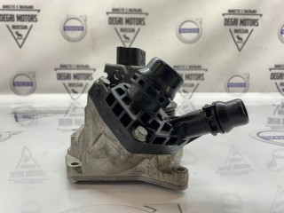 Помпа, ориг. номер 11518478476, BMW X4 F26 2014-2018