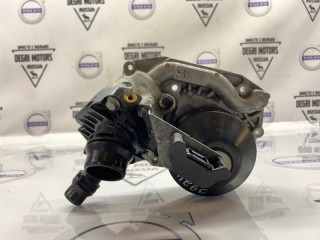 Помпа, ориг. номер 11518478476, BMW X4 F26 2014-2018