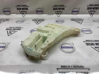 Бачок омывателя, ориг. номер 61667269667, BMW 523i F10 2009-2013