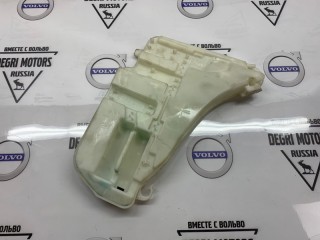 Бачок омывателя, ориг. номер 61667269667, BMW 523i F10 2009-2013
