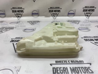 Бачок омывателя, ориг. номер 61667269667, BMW 523i F10 2009-2013