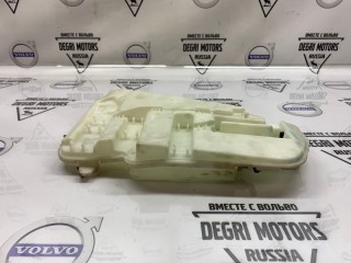 Бачок омывателя, ориг. номер 61667269667, BMW 523i F10 2009-2013