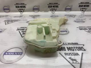 Бачок омывателя, ориг. номер 61667269667, BMW 523i F10 2009-2013