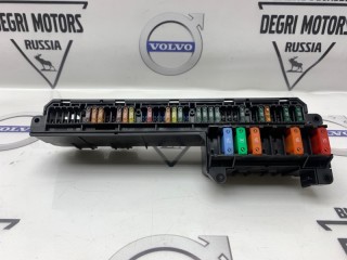 Блок предохранителей, ориг. номер 61146932452, BMW 525i E60 2002-2007