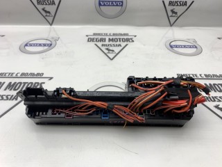 Блок предохранителей, ориг. номер 61146932452, BMW 525i E60 2002-2007
