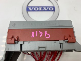 Блок предохранителей, ориг. номер 9162439, Volvo V70 2004-2007