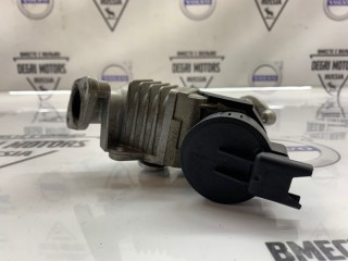 Клапан EGR, ориг. номер 11717563241, BMW 320i E91 2008-2013