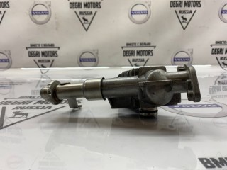 Клапан EGR, ориг. номер 11717563241, BMW 320i E91 2008-2013