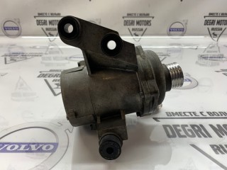 Помпа электрическая, ориг. номер 11517586929, BMW 320i E91 2008-2013