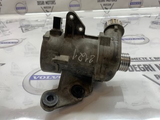 Помпа электрическая, ориг. номер 11517586929, BMW 320i E91 2008-2013