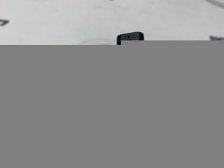 Трубка EGR, ориг. номер 13628514018, BMW X4 F26 2014-2018