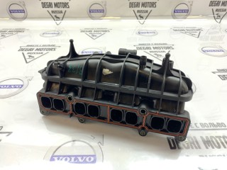 Впускной коллектор, ориг. номер 31330435, Volvo V60 2010-2013