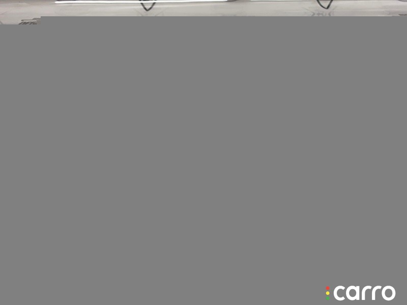 11717563242 Трубка EGR BMW 320i E91 2010г. - фото №1