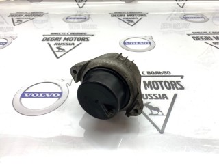 Опора двигателя, ориг. номер 22116773742, BMW 320i E91 2008-2013