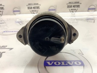 Опора двигателя, ориг. номер 22116773742, BMW 320i E91 2008-2013