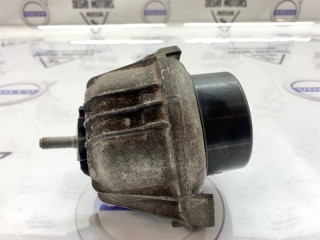 Опора двигателя, ориг. номер 22116773742, BMW 320i E91 2008-2013