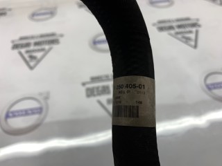 Трубка кондиционера, ориг. номер 64509223315, BMW 320i E91 2008-2013