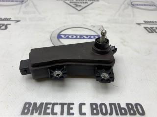 Мотор вихревой заслонки, ориг. номер 11617511383, BMW 320i E90 2004-2008