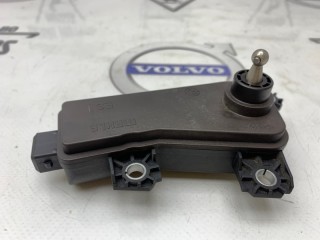Мотор вихревой заслонки, ориг. номер 11617511383, BMW 320i E90 2004-2008