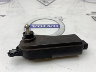 Мотор вихревой заслонки, ориг. номер 11617511383, BMW 320i E90 2004-2008