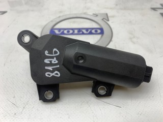 Мотор вихревой заслонки, ориг. номер 11617511383, BMW 320i E90 2004-2008