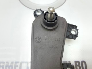 Мотор вихревой заслонки, ориг. номер 11617511383, BMW 320i E90 2004-2008