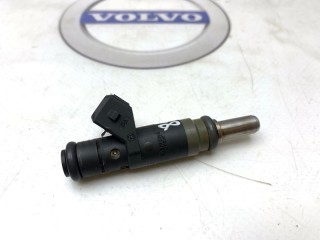 Форсунка бензиновая, ориг. номер 13537506158, BMW 320i E90 2004-2008