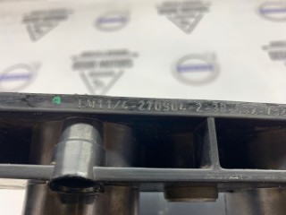 Впускной коллектор, ориг. номер 11617529440, BMW 320i E90 2004-2008