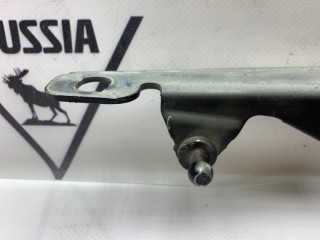 Петля капота передняя левая, ориг. номер 31385812, Volvo V60 2010-2013